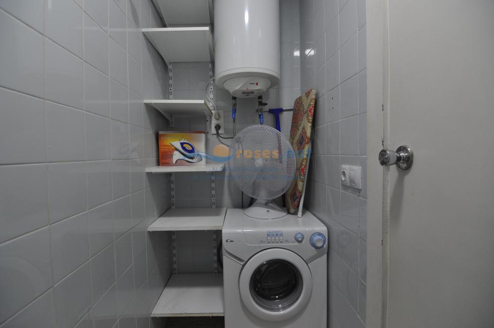 328642 IB RHC - 1410 Appartement Roses 328642 IB RHC - 1410 Appartement Roses