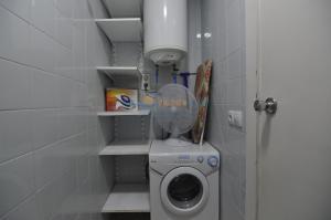 328642 IB RHC - 1410 Appartement  Roses