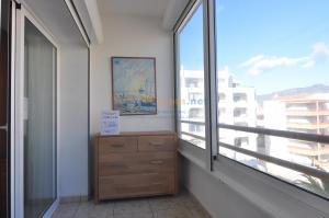 328642 IB RHC - 1410 Appartement  Roses