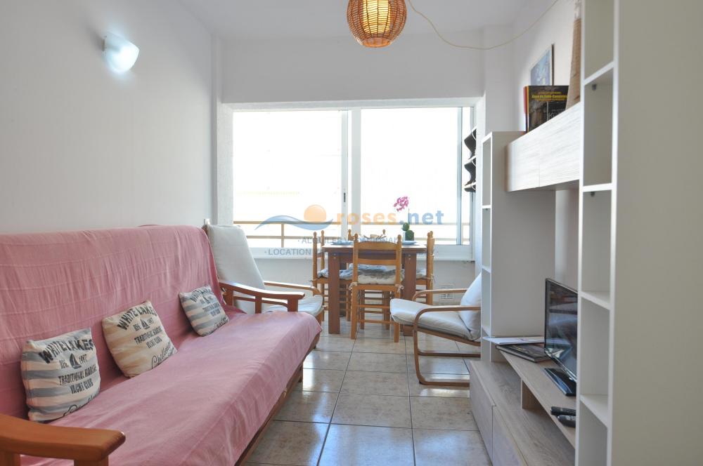 328642 IB RHC - 1410 Appartement Roses 328642 IB RHC - 1410 Appartement Roses