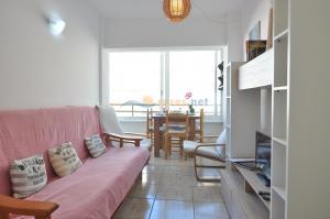 328642 IB RHC - 1410 Appartement  Roses