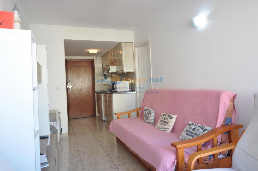 328642 IB RHC - 1410 Appartement Roses 328642 IB RHC - 1410 Appartement Roses