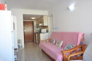 328642 IB RHC - 1410 Appartement  Roses