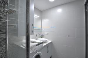 328643 RHC - 1712 IB Apartment  Roses