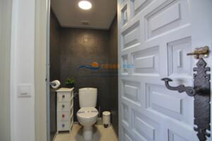 328643 RHC - 1712 IB Apartment  Roses