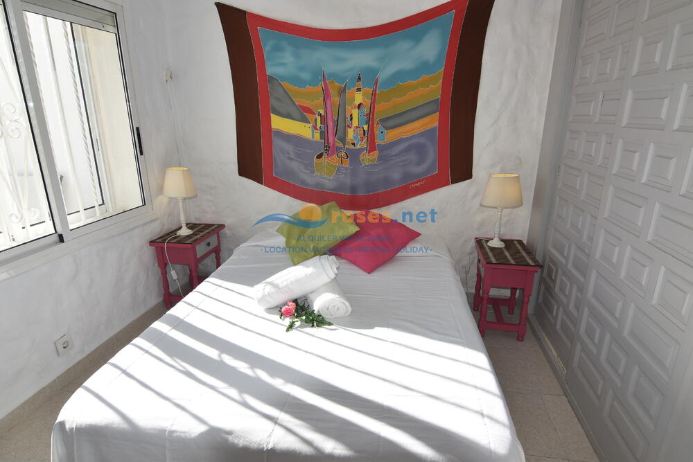 328643 RHC - 1712 IB Appartement Roses 328643 RHC - 1712 IB Appartement Roses