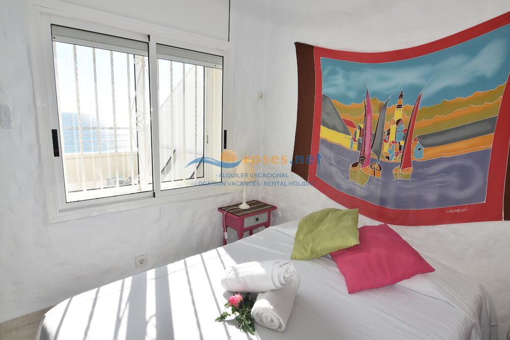 328643 RHC - 1712 IB Appartement Roses 328643 RHC - 1712 IB Appartement Roses