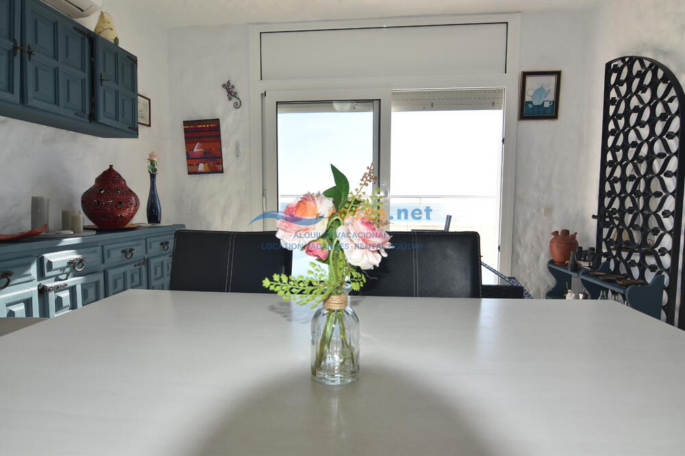 328643 RHC - 1712 IB Appartement Roses 328643 RHC - 1712 IB Appartement Roses