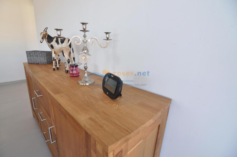 329206 IB RHC - 2712 Appartement Roses 329206 IB RHC - 2712 Appartement Roses