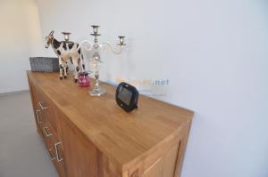 329206 IB RHC - 2712 Appartement  Roses