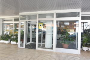 329206 RHC - 2712 IB Appartement  Roses