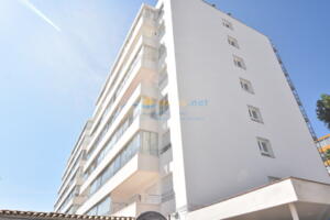 329206 RHC - 2712 IB Appartement  Roses