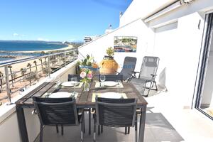 329206 RHC - 2712 IB Appartement  Roses