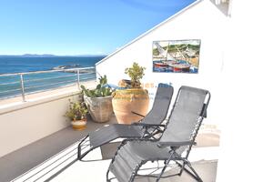 329206 RHC - 2712 IB Appartement  Roses