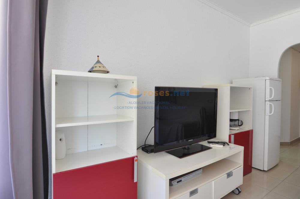 328909 IB RHC GA - 2101 Appartement Roses 328909 IB RHC GA - 2101 Appartement Roses