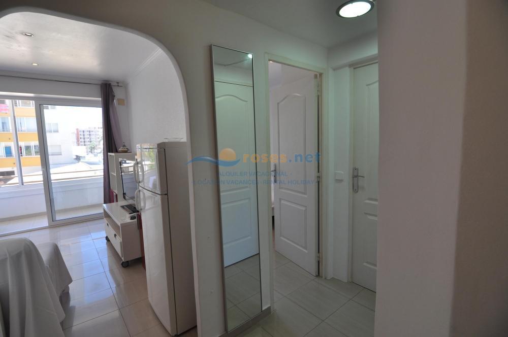 328909 IB RHC GA - 2101 Appartement Roses 328909 IB RHC GA - 2101 Appartement Roses