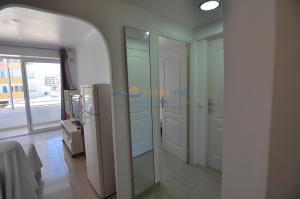328909 IB RHC GA - 2101 Appartement  Roses