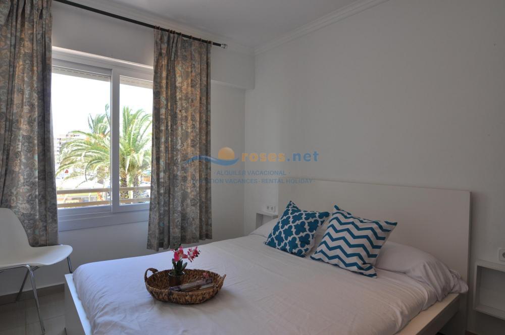328909 IB RHC GA - 2101 Appartement Roses 328909 IB RHC GA - 2101 Appartement Roses