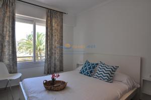 328909 IB RHC GA - 2101 Appartement  Roses