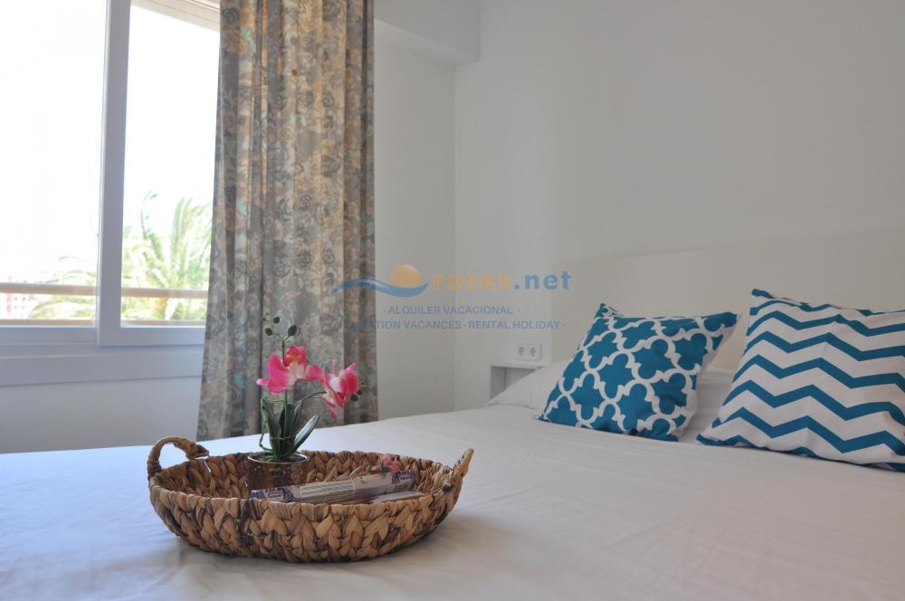328909 IB RHC GA - 2101 Appartement Roses 328909 IB RHC GA - 2101 Appartement Roses