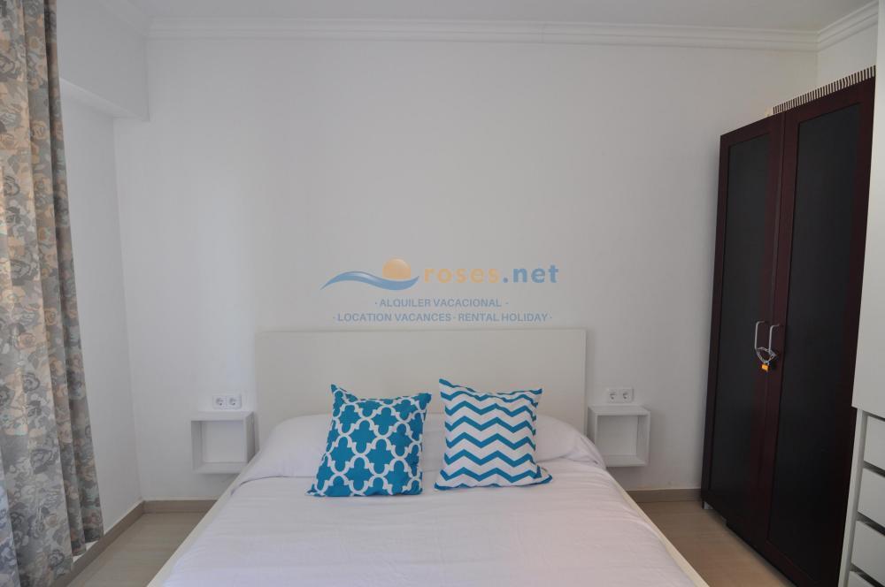 328909 IB RHC GA - 2101 Appartement Roses 328909 IB RHC GA - 2101 Appartement Roses