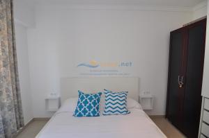 328909 IB RHC GA - 2101 Appartement  Roses