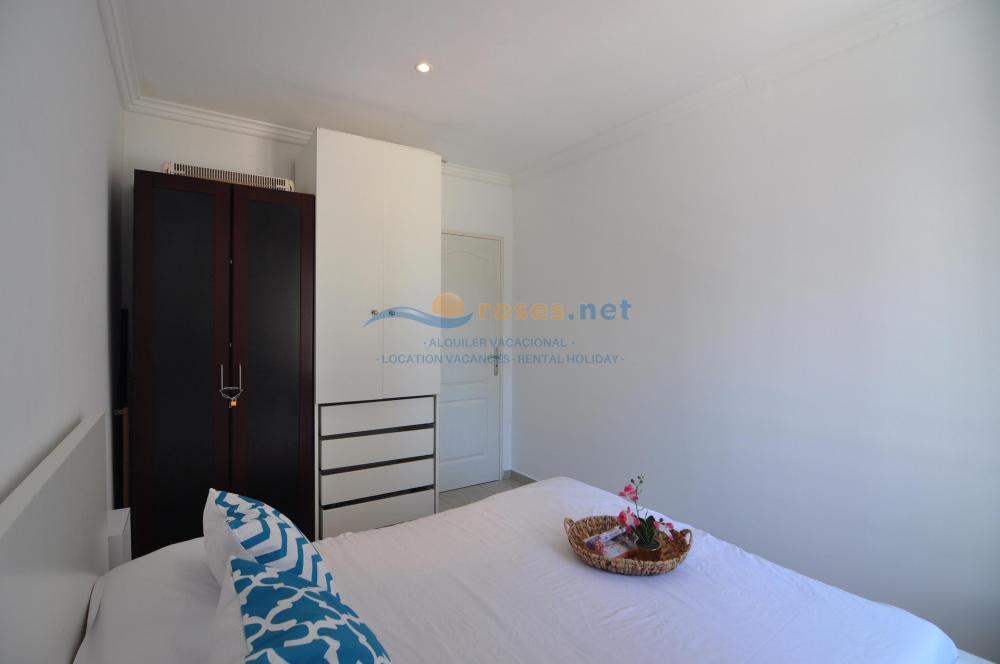 328909 IB RHC GA - 2101 Appartement Roses 328909 IB RHC GA - 2101 Appartement Roses