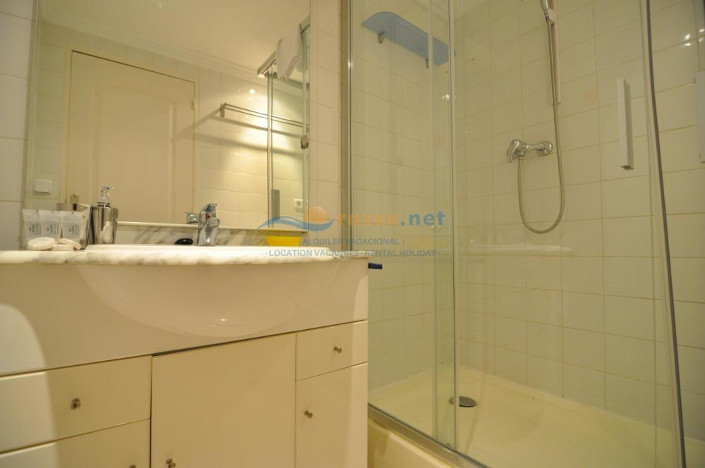 328909 IB RHC GA - 2101 Appartement Roses 328909 IB RHC GA - 2101 Appartement Roses