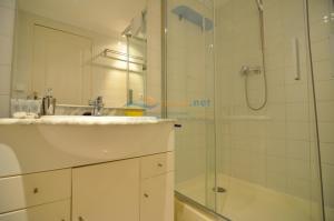 328909 IB RHC GA - 2101 Appartement  Roses