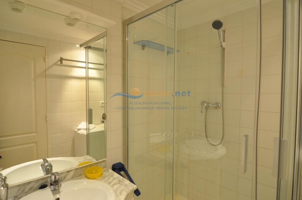 328909 IB RHC GA - 2101 Appartement Roses 328909 IB RHC GA - 2101 Appartement Roses
