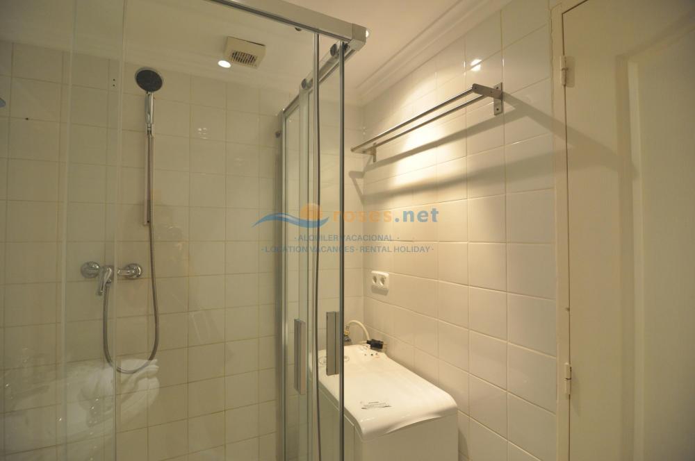 328909 IB RHC GA - 2101 Appartement Roses 328909 IB RHC GA - 2101 Appartement Roses