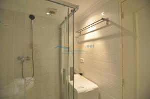 328909 IB RHC GA - 2101 Appartement  Roses