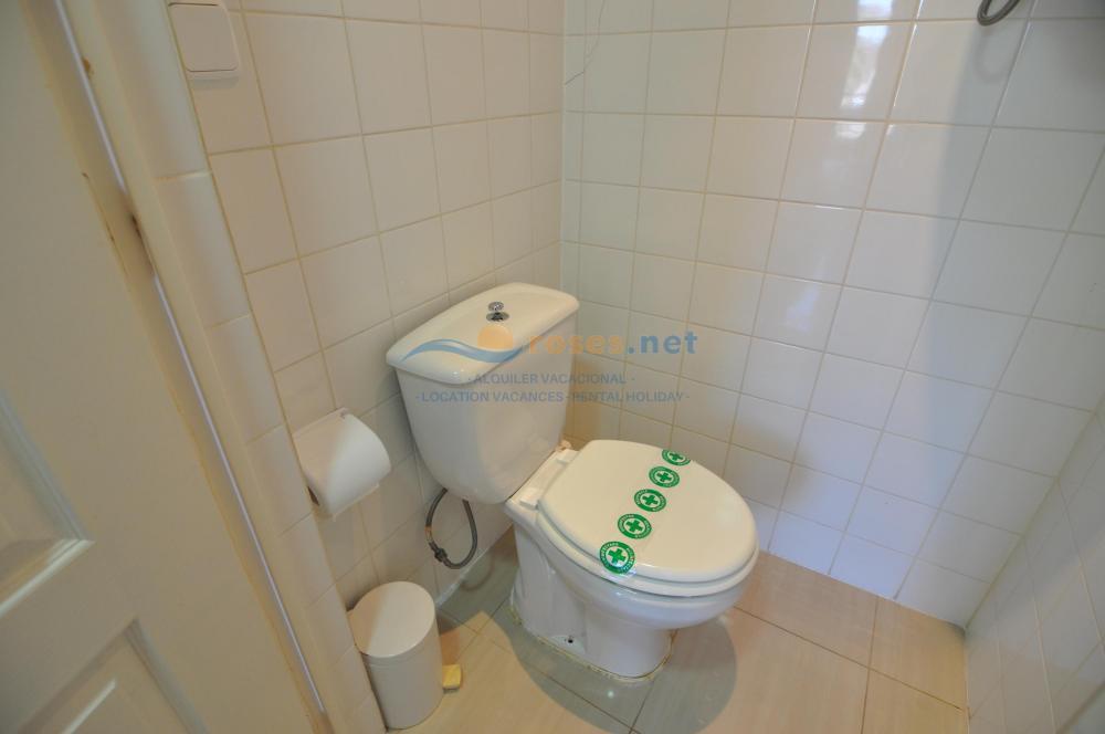 328909 IB RHC GA - 2101 Appartement Roses 328909 IB RHC GA - 2101 Appartement Roses
