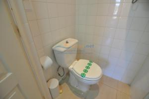 328909 IB RHC GA - 2101 Appartement  Roses