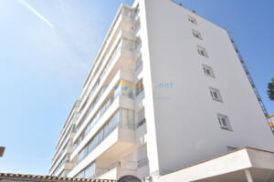 328909 RHC - 2101 IB GA Appartement  Roses