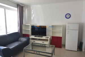328909 RHC - 2101 IB GA Appartement  Roses