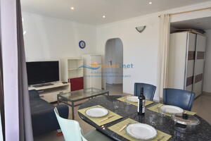 328909 RHC - 2101 IB GA Appartement  Roses