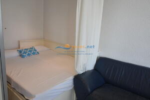 328909 RHC - 2101 IB GA Appartement  Roses
