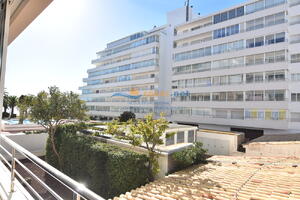 328909 RHC - 2101 IB GA Appartement  Roses