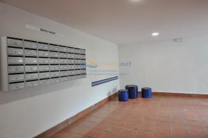 329207 IB RM-1 XALOC 3-1 Appartement  Roses