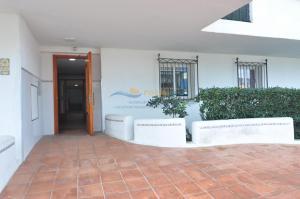 329207 IB RM-1 XALOC 3-1 Appartement  Roses