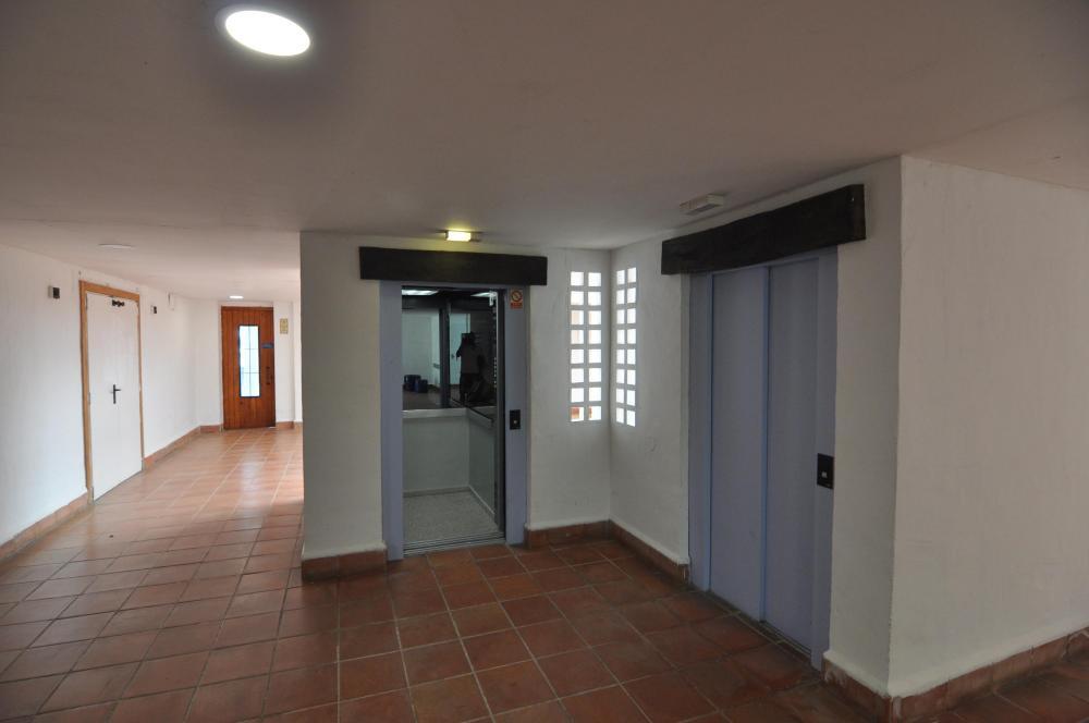 329207 IB RM-1 XALOC 3-1 Appartement Roses 329207 IB RM-1 XALOC 3-1 Appartement Roses