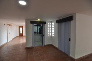 329207 IB RM-1 XALOC 3-1 Appartement  Roses