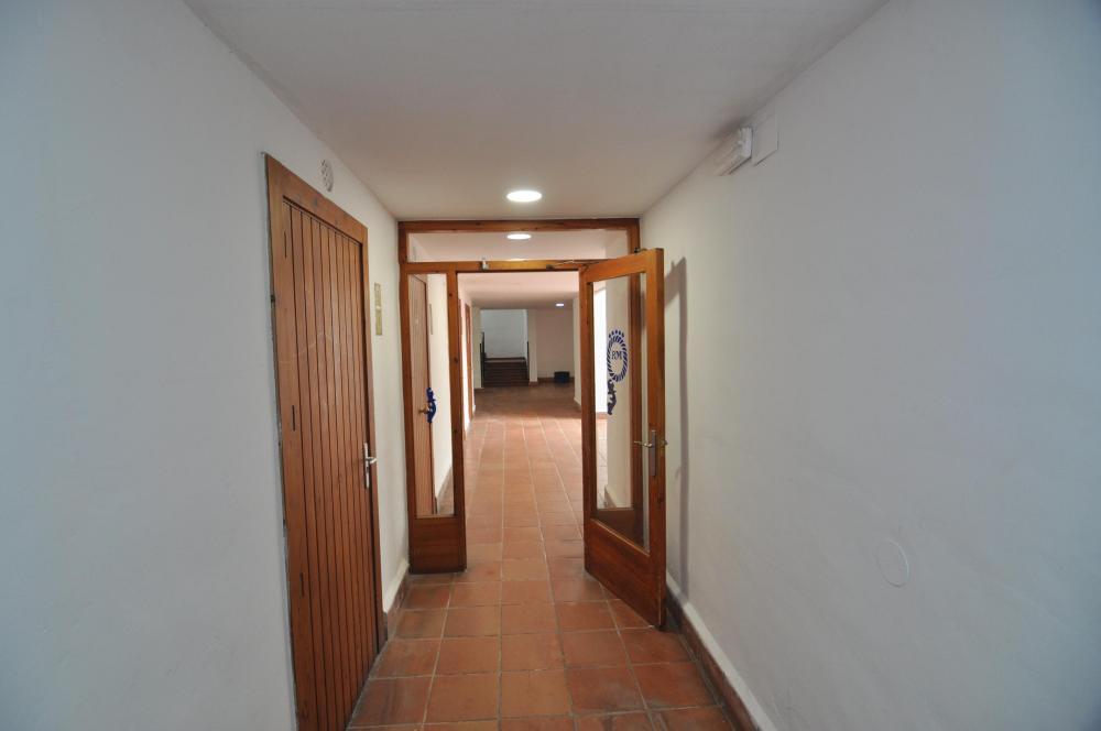 329207 IB RM-1 XALOC 3-1 Appartement Roses 329207 IB RM-1 XALOC 3-1 Appartement Roses