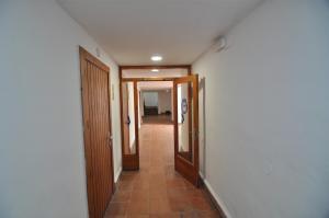 329207 IB RM-1 XALOC 3-1 Appartement  Roses