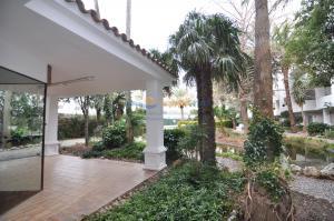 329207 IB RM-1 XALOC 3-1 Appartement  Roses
