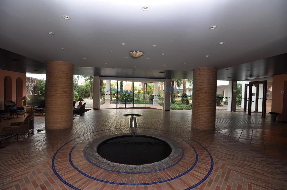 329207 IB RM-1 XALOC 3-1 Appartement Roses 329207 IB RM-1 XALOC 3-1 Appartement Roses