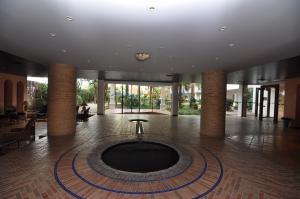 329207 IB RM-1 XALOC 3-1 Appartement  Roses