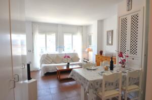 329207 RM I XALOC 3-1 IB Appartement  Roses