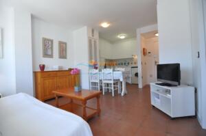 329207 RM I XALOC 3-1 IB Appartement  Roses